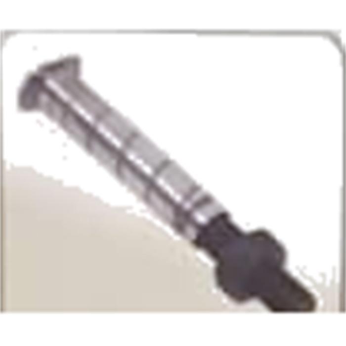 Axis Pin For Cam