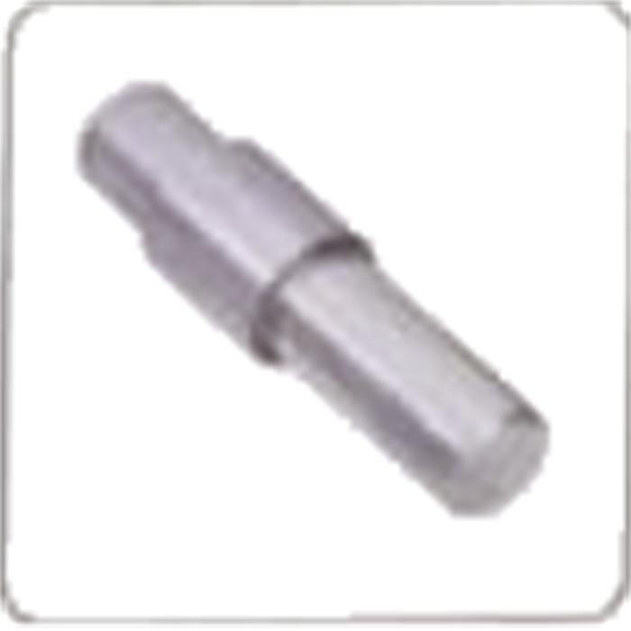 Axis Pin For FS 102