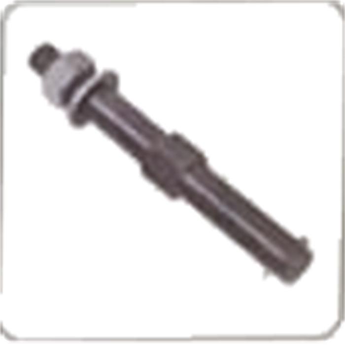 Axis Pin For Clincher Lever