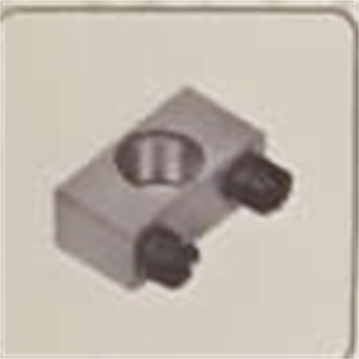 Block for Scrap