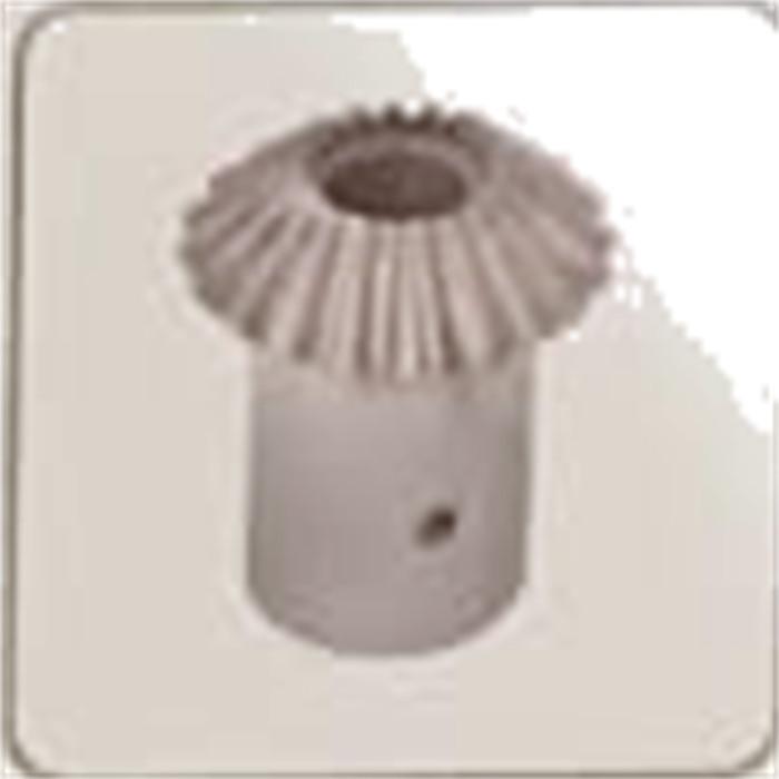 Bevel Gear for Main Cam