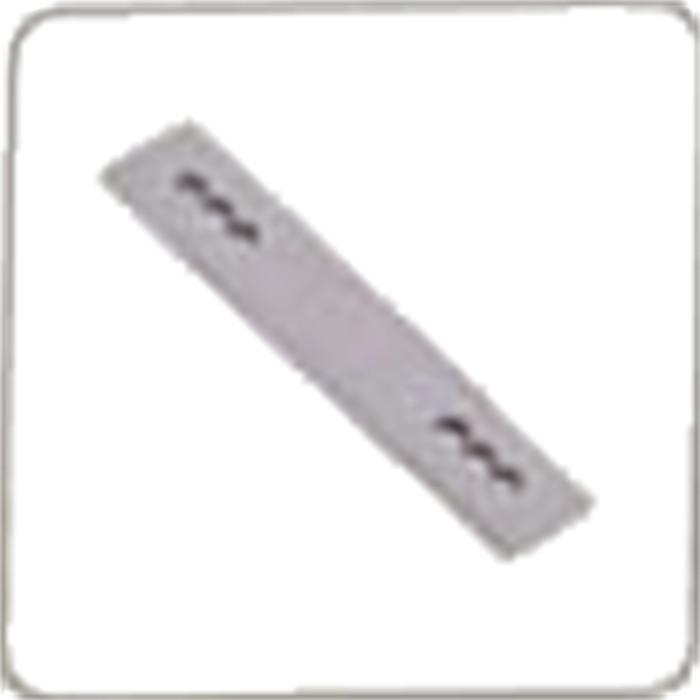 Cutting Knife
