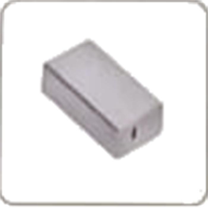 Cutting Tube 12x25