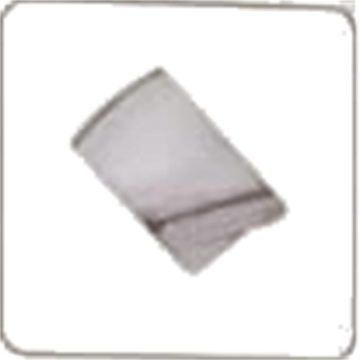 Clincher Ram 12x25