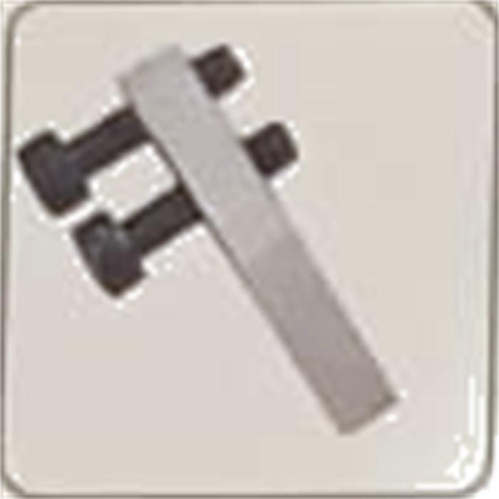 Cam Plate