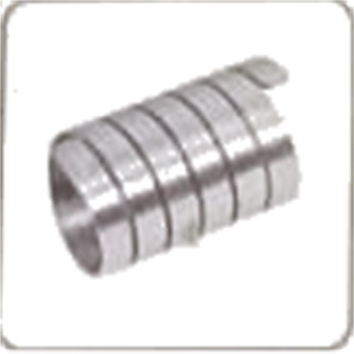 Clutch Spring