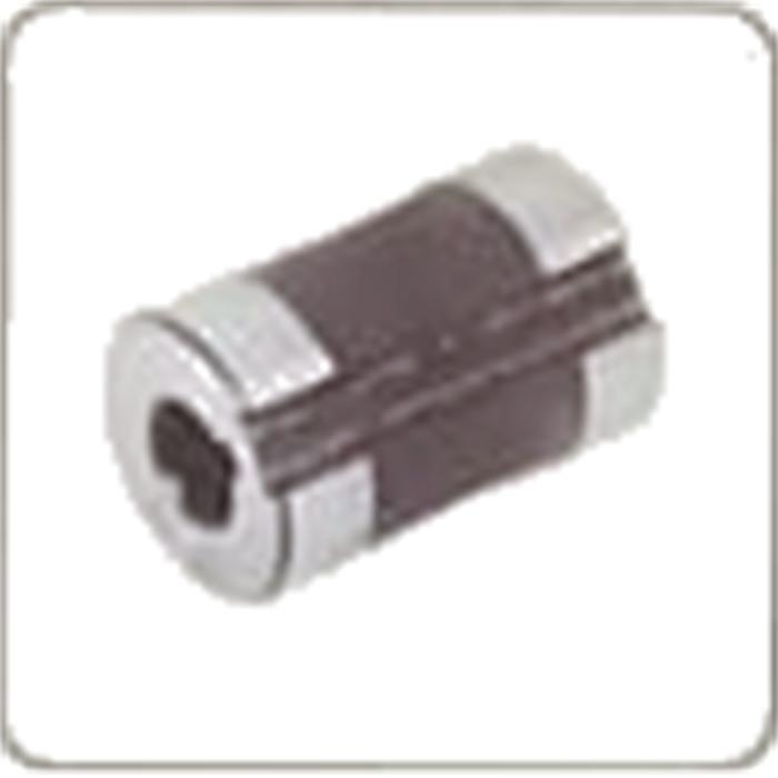 Clutch Sleeve