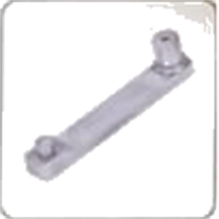 Connecting Link