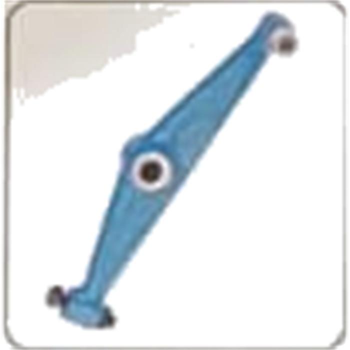 Clincher Lever With Bolt