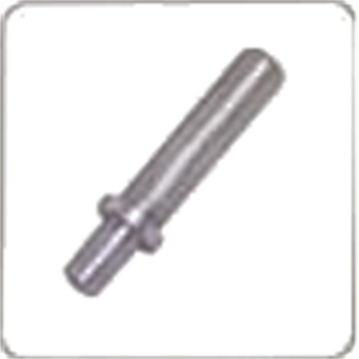 Centre Pin For Spring