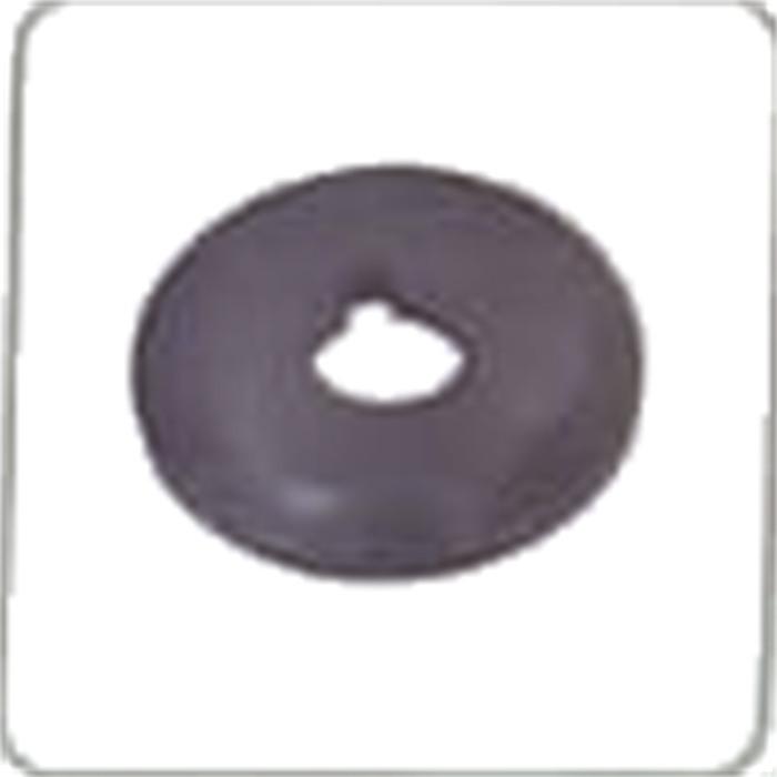 End Plate