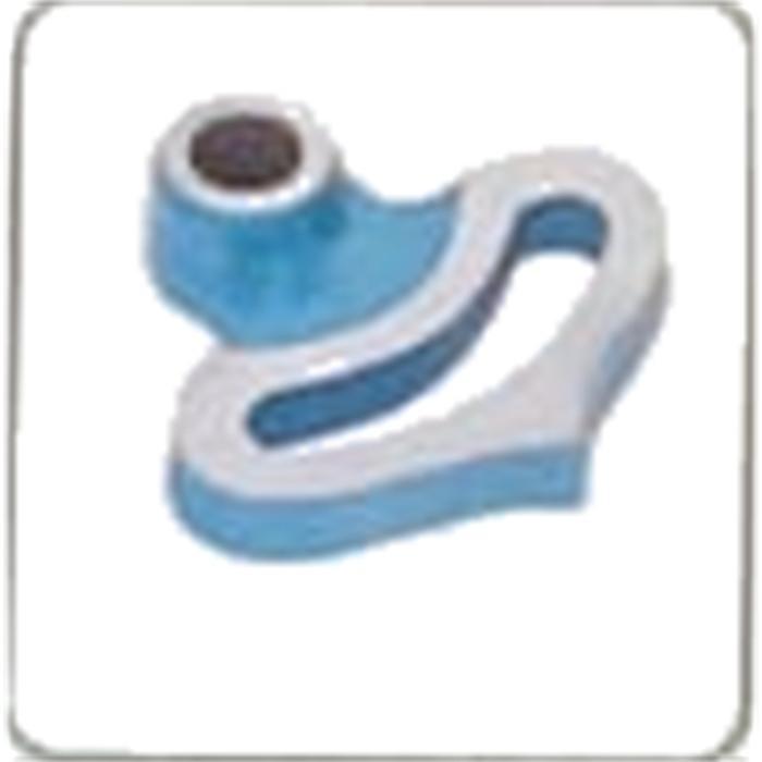 Eccentric Adjuster