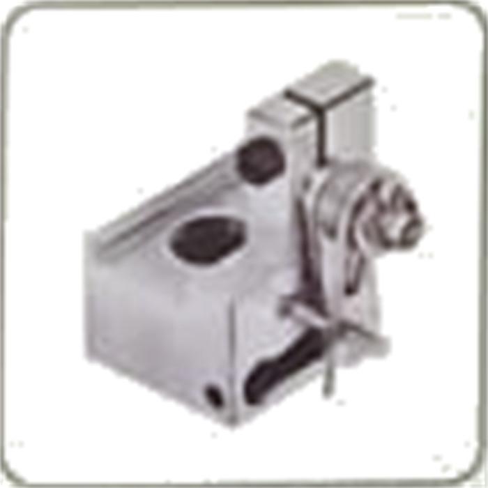 Feeder Block