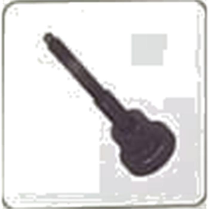 Feed Adjusting Screw