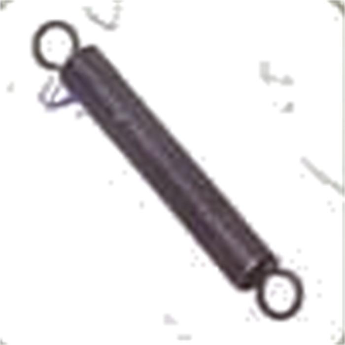 Feed Return Spring