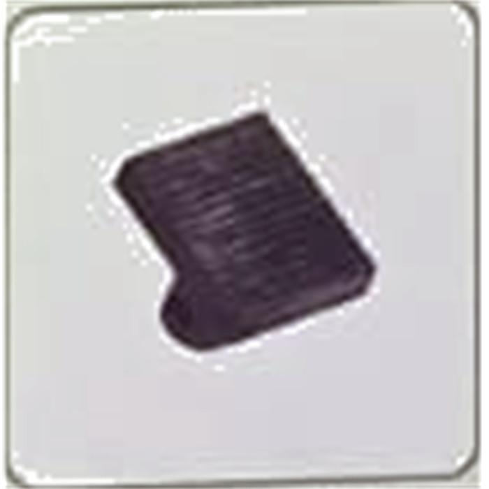 Gripper Block