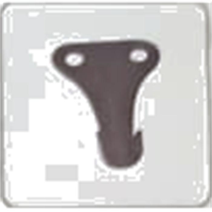 Locking Spring A5 129