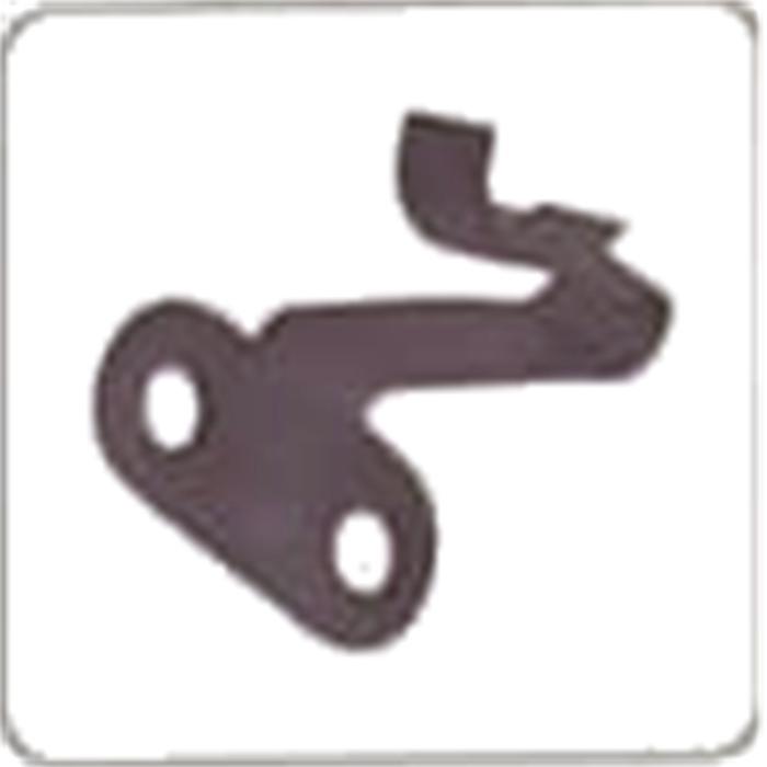 Locking Spring A5 130