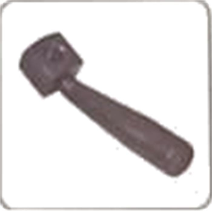 Locking Handle