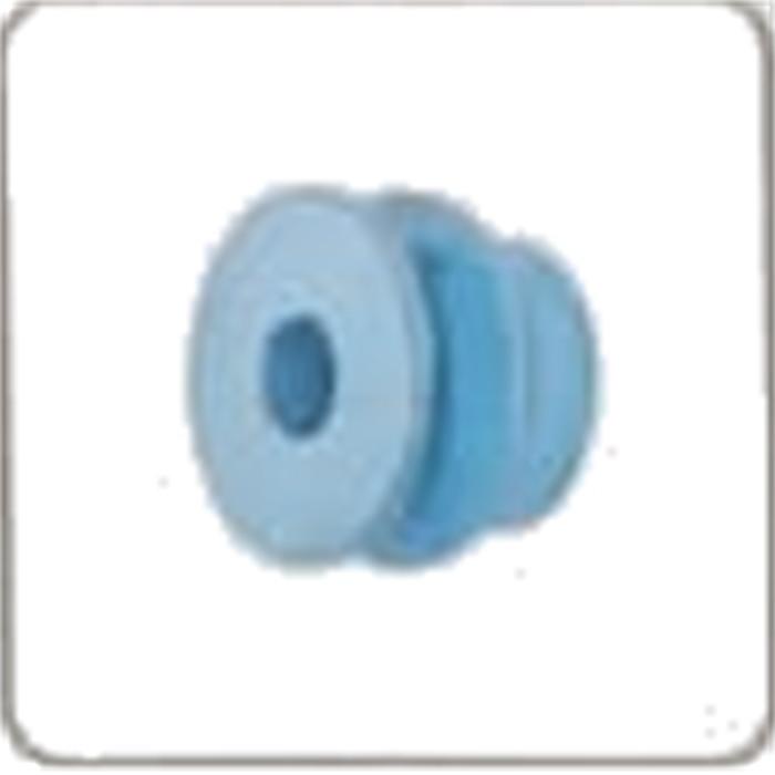 Motor Pulley