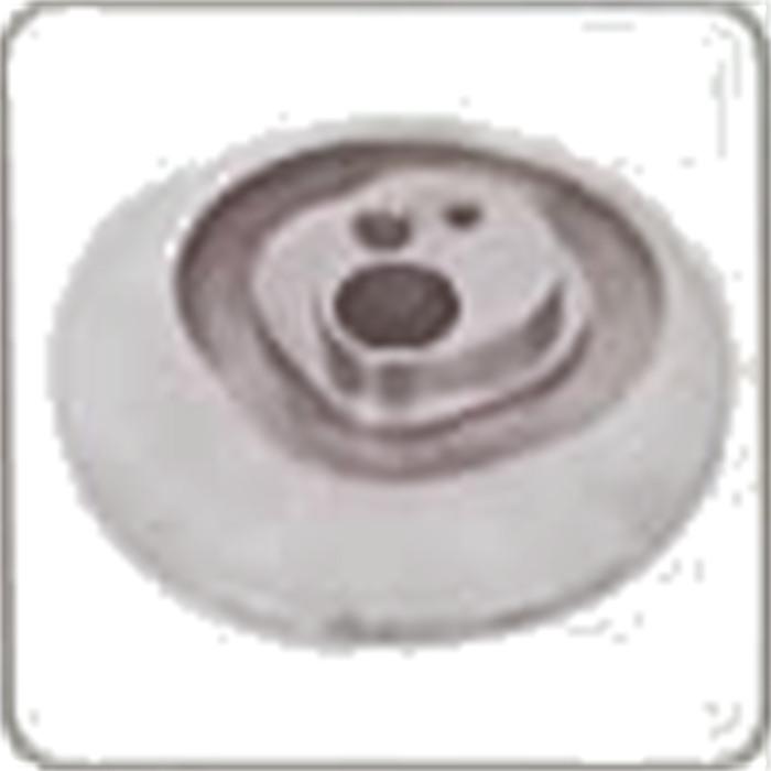 Main Cam with Bush