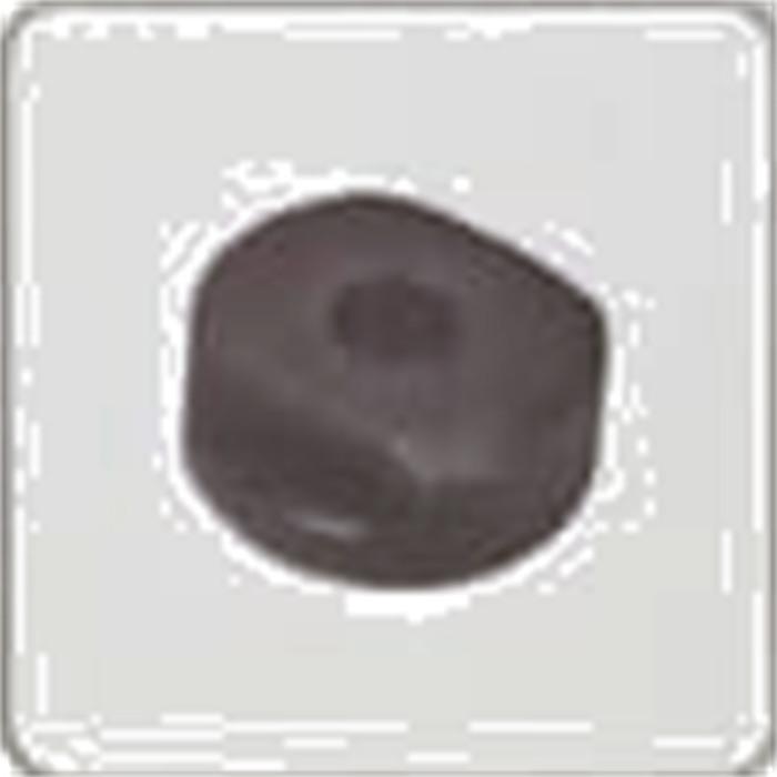 Philidas Nut