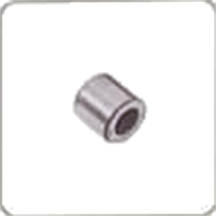 Roller For Feeder