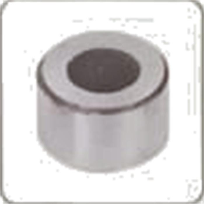 Roller for Cut Off Slide