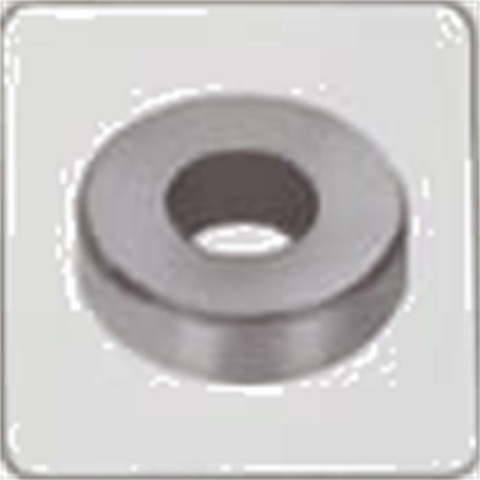 Roller FS 133