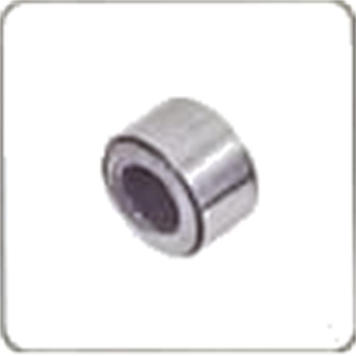 Roller Feed Lever