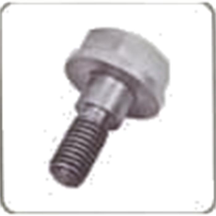 Short Screw