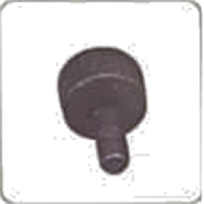 Screw for Loop Bar Spring