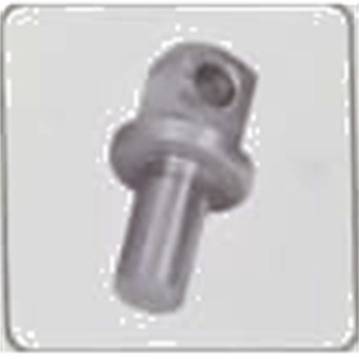 Stop Pin for Spring