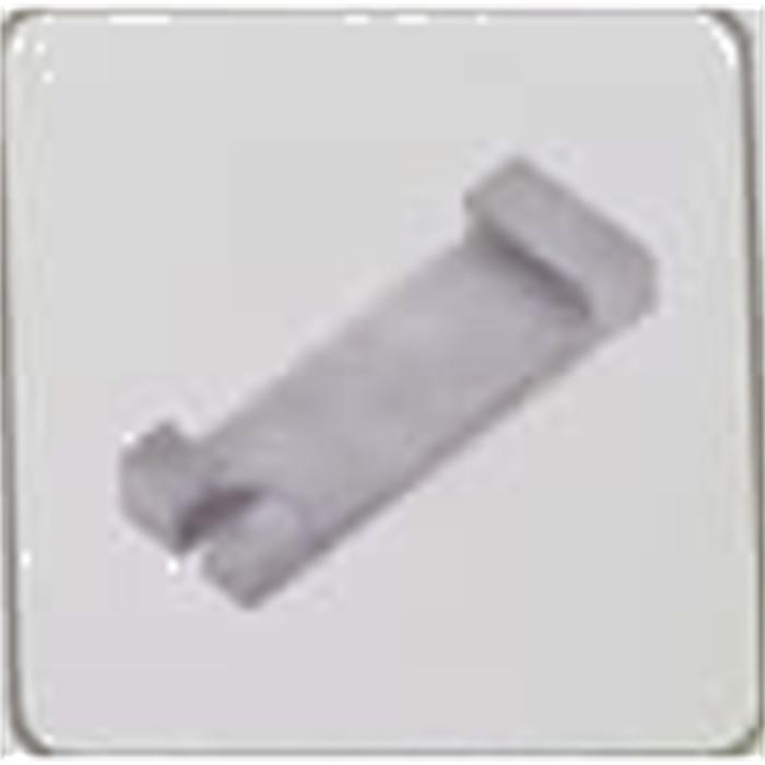 Wire Guide
