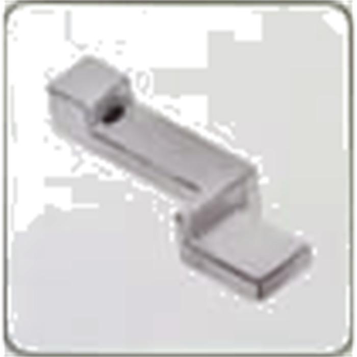 Wire Gripper