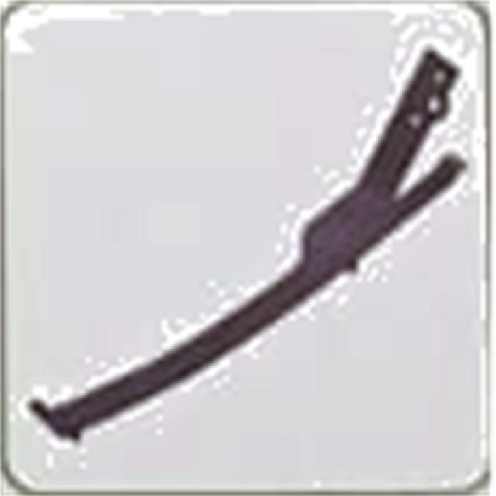 Wire Guide Spring