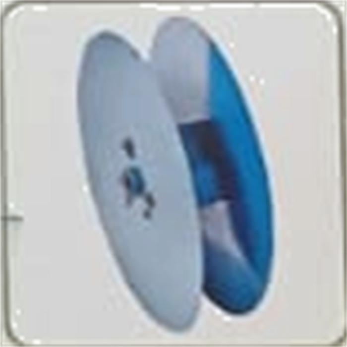 Wire Spool